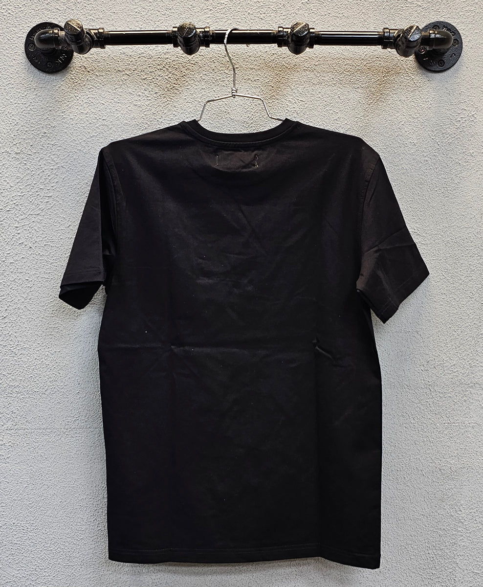 Roku Fallen Angel Crying Tee, Asst – Jeanius Closet