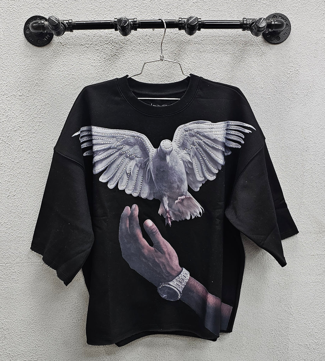 20241101-122423_1200x1200.jpg?