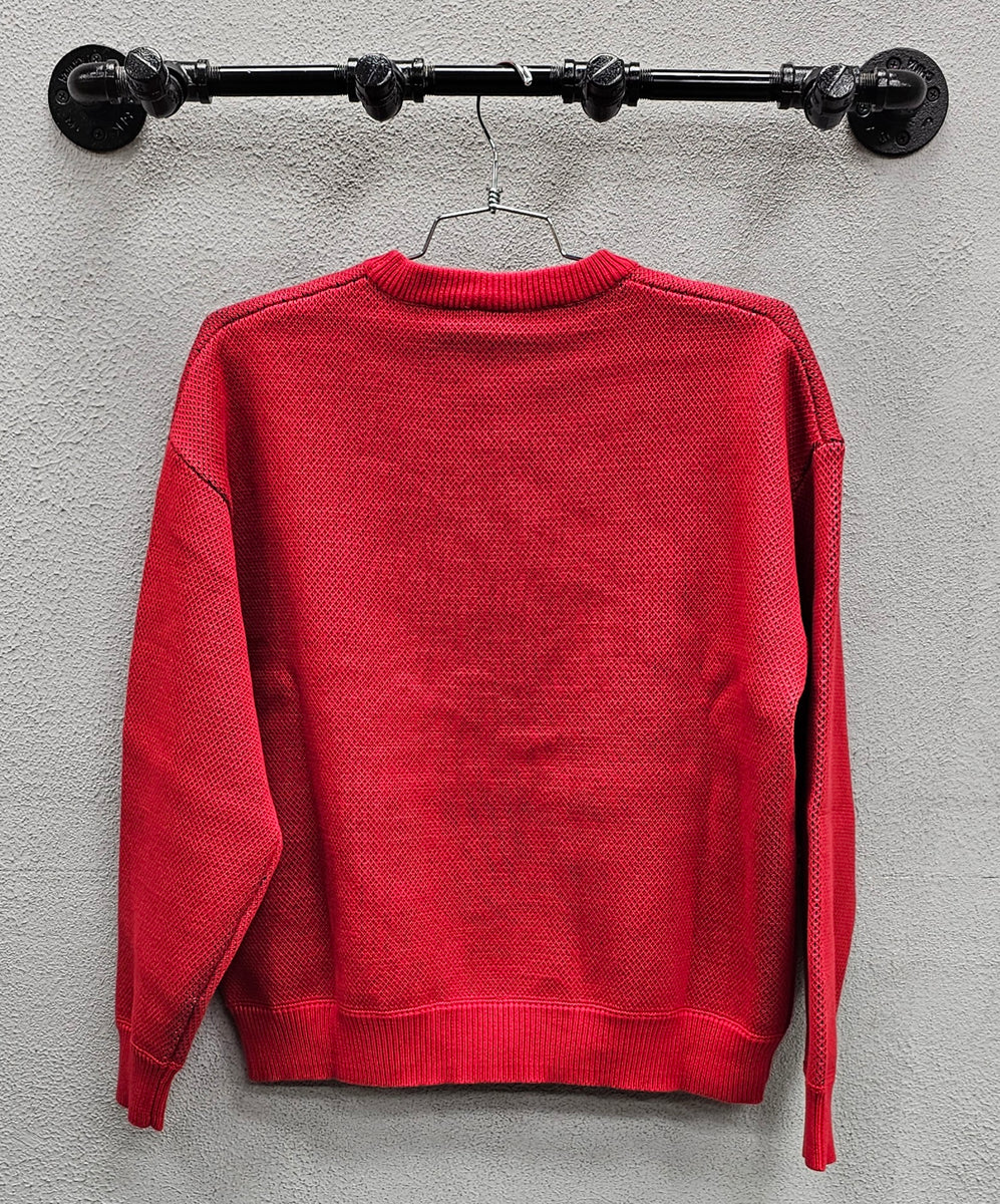 Stay Cool Rodeo Knit Sweater, Asst – Jeanius Closet