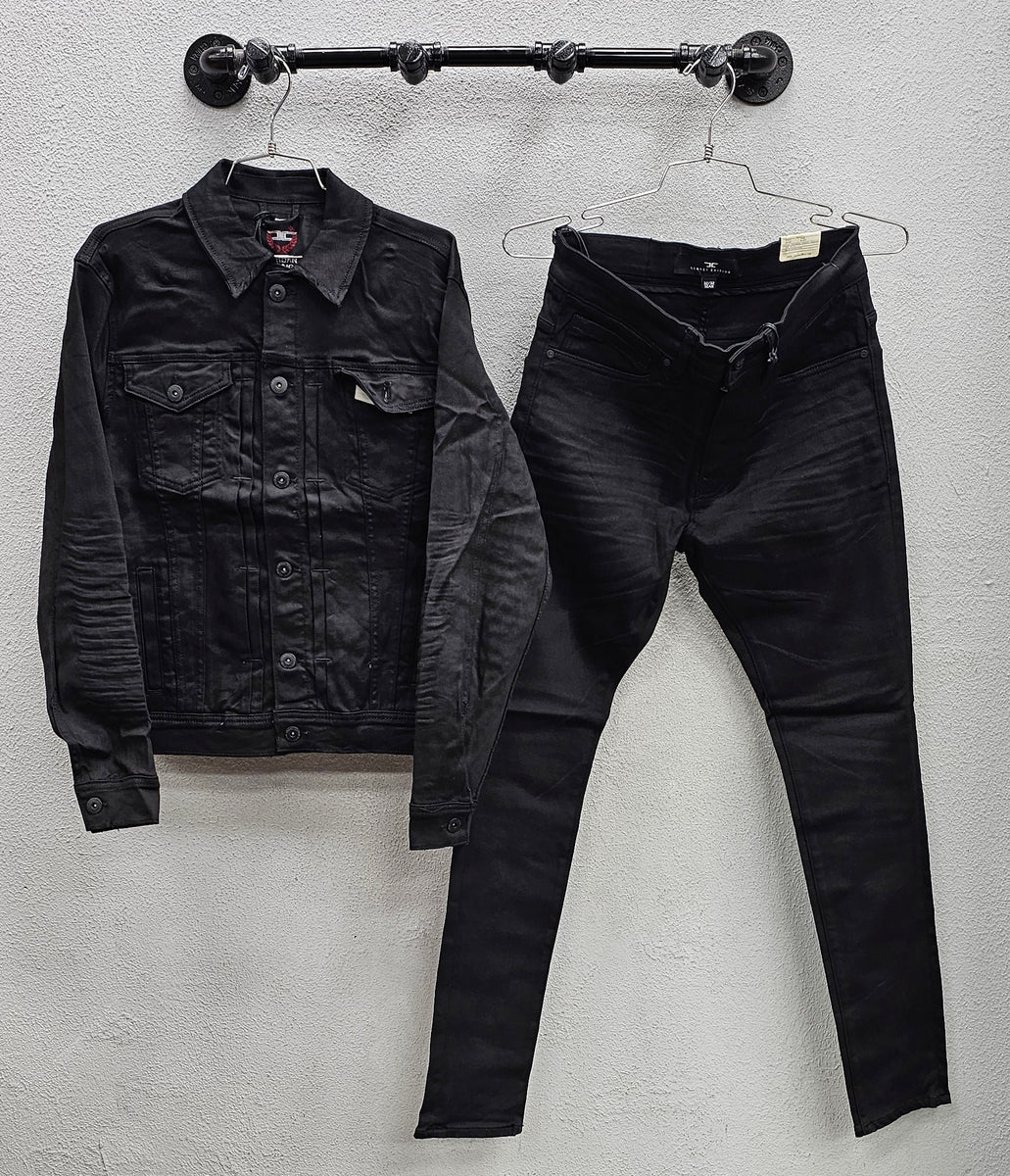 値上げ前今がチャンスJORDAN CRAIG RAIDERS ウールボディJKT Amazon.com: Jordan Craig Empire City Varsity Jacket, Queens