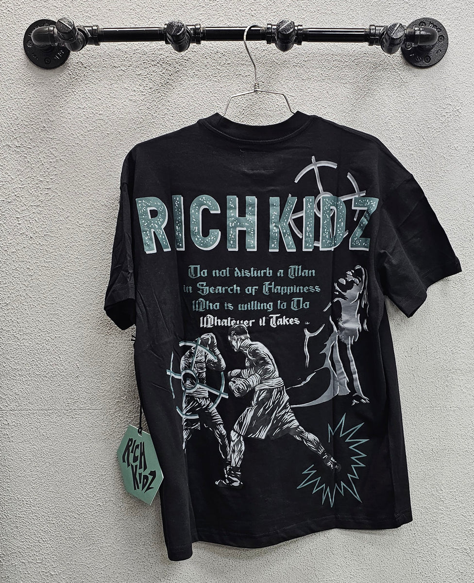 Jesse's shop CLUTURE Tシャツ THE BONEZ/RIZE Jesse's shop CLUTURE Tシャツ THE BONEZ/RIZE Jesse´s shop