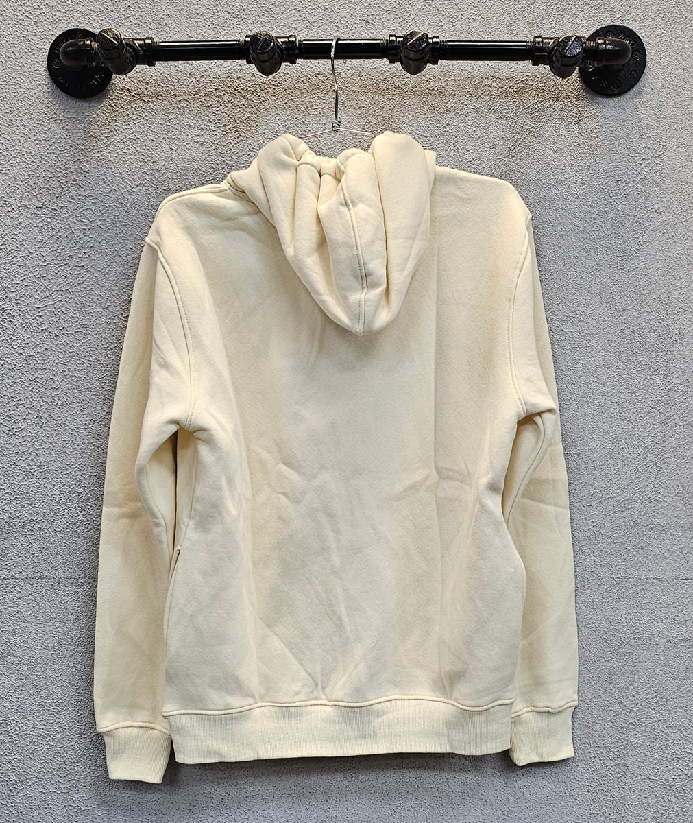 Roku Trapped Hoodie, Asst – Jeanius Closet