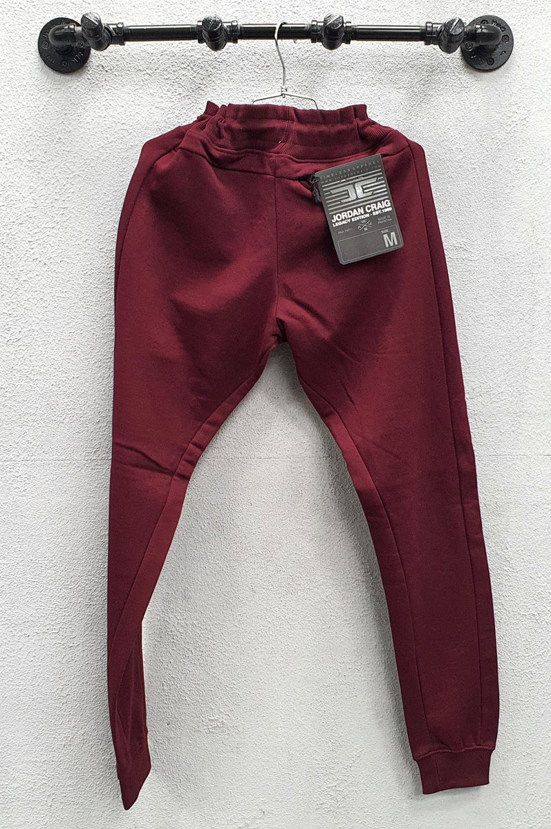 Jordan craig legacy edition joggers online