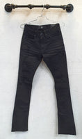 Jordan Craig JTF956R Stacked Flare Jeans