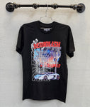 Demolish Amor Lambo Tee, Asst
