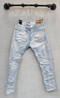 Jordan Craig JS1095 Jeans, Sky Blue