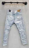 Jordan Craig JS1095 Jeans, Sky Blue