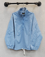 Kleep Kloud Half-Zip Pullover Jacket