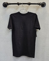 Outrank On Track Tee