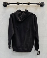 Outrank On Track Hoodie