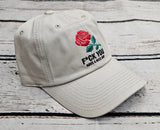Field Grade Fuck You Have A Nice Day Dad Hat, Asst