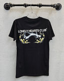 Lonely Hearts Club Dystopia Tee