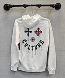 Game Changer MOB Culture Hoodie