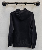 Game Changer Lost Hoodie