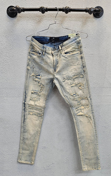 Jordan Craig JS91628 Jeans, Antique