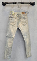 Jordan Craig JS91628 Jeans, Antique