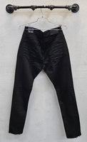 Jordan Craig JS955R Jeans, Black