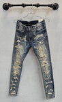 Jordan Craig JR1178 Jeans, Vintage