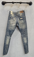 Jordan Craig JR1178 Jeans, Vintage