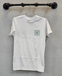 Outrank Off The Grid Tee