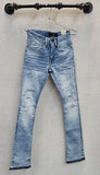 Jordan Craig JTF358R Stacked Flare Jeans
