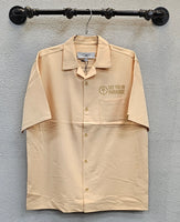 Jordan Craig 2554 SYIP Mechanic Shirt, Asst