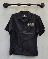 Jordan Craig 2554 SYIP Mechanic Shirt, Asst