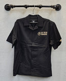 Jordan Craig 2554 SYIP Mechanic Shirt, Asst