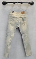 Jordan Craig JS1208 Jeans, Antique