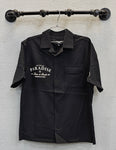 Jordan Craig 2553 SYIP Mechanic Shirt, Asst