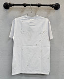 Hudson Colere Tee