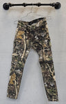 Kind Red KD2045 Hunter Camo Cargo