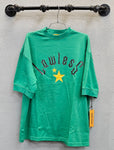 Civilized Lawless Redemption Tee
