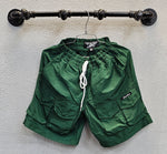 Hustle Lagoon Shorts