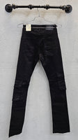 Jordan Craig JTF1212 Stacked Cargo Jeans, Asst