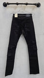 Jordan Craig JTF1212 Stacked Cargo Jeans, Asst