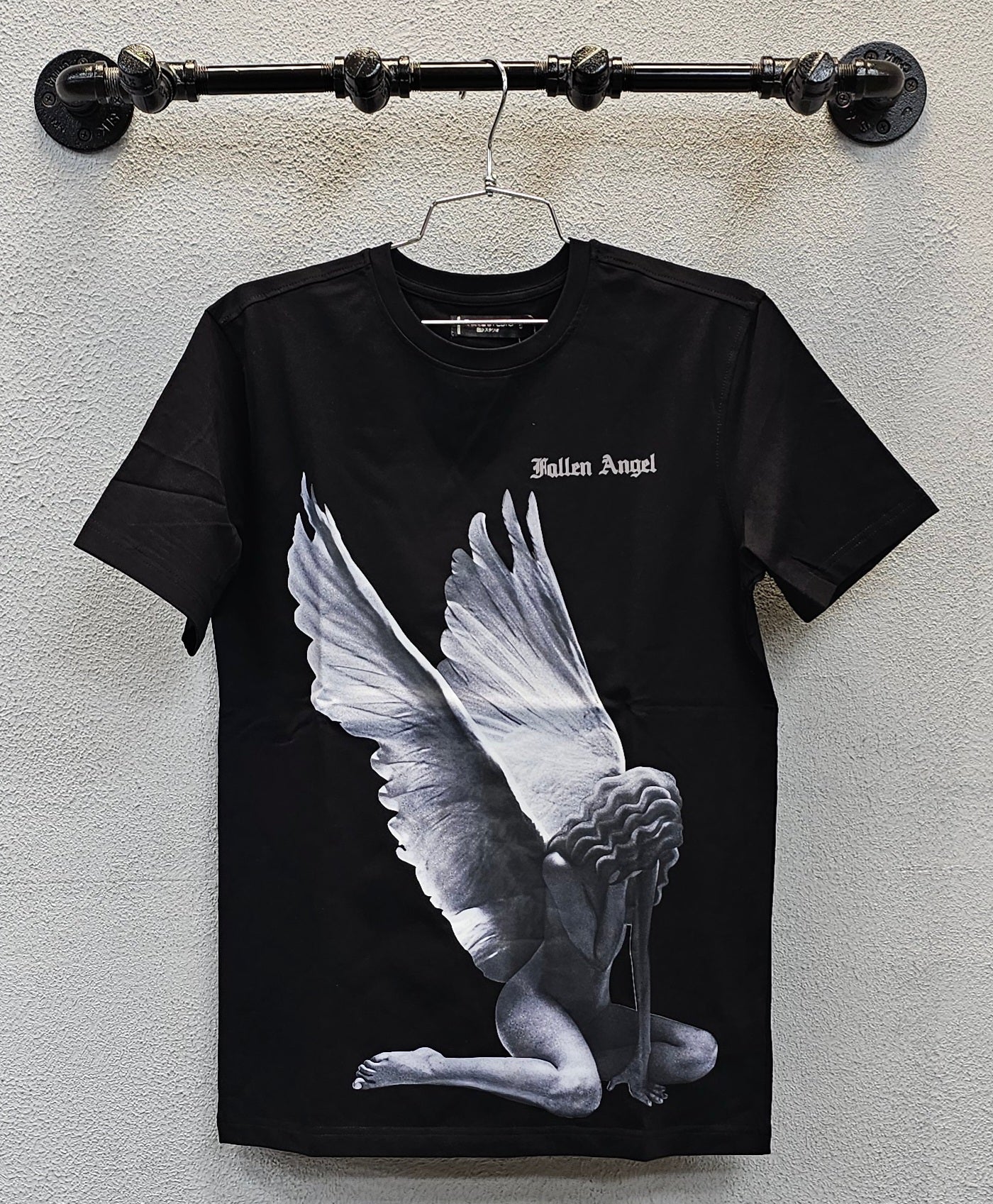 ゆ*ら様 Angel Tee FROLIC PRINT soorploom 20 ゆ*ら様 Angel Tee FROLIC PRINT soorploom 20 ゆ*ら様 Angel