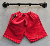 Jordan Craig 9097S SYIP Block Shorts, Asst