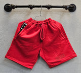 Jordan Craig 9097S SYIP Block Shorts, Asst