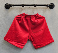 Jordan Craig 9097S SYIP Block Shorts, Asst