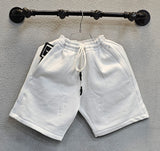 Jordan Craig 9097S SYIP Block Shorts, Asst