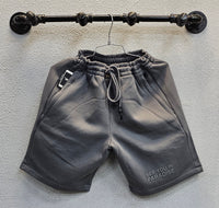 Jordan Craig 9097S SYIP Block Shorts, Asst