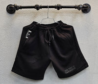 Jordan Craig 9097S SYIP Block Shorts, Asst