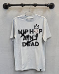 Civilized Hip Hip Ain't Dead Tee