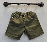 Jordan Craig 9097S SYIP Block Shorts, Asst