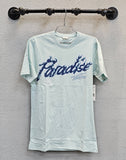 Jordan Craig 9100A Paradise Tee, Asst