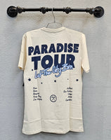 Jordan Craig 9100A Paradise Tee, Asst