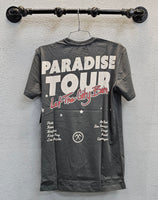 Jordan Craig 9100A Paradise Tee, Asst