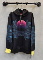 Vie Riche Tron Hoody