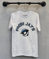 Million Dollar Fresh Jays 23 Tee, Asst